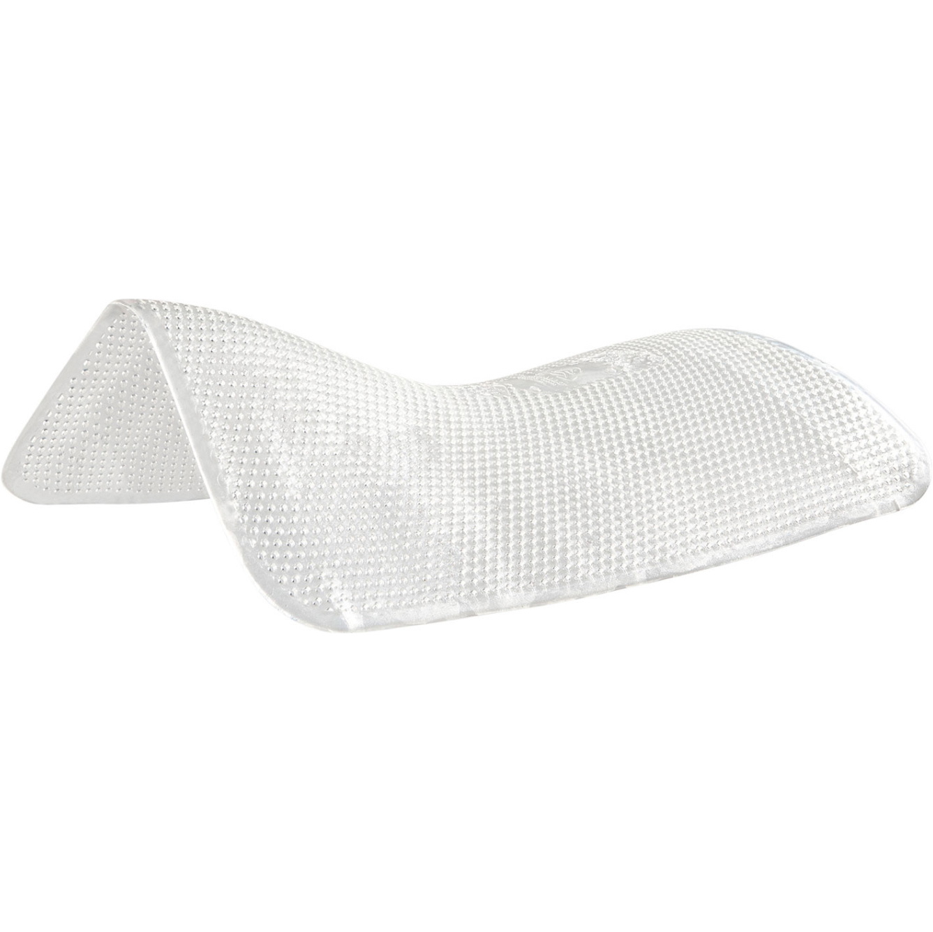 2026 Acavallo Gel NS Classic Lightweight Flat AC099 - Transparent
